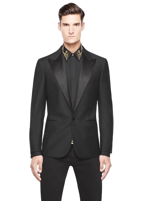 versace suit price|Versace men's suits price.